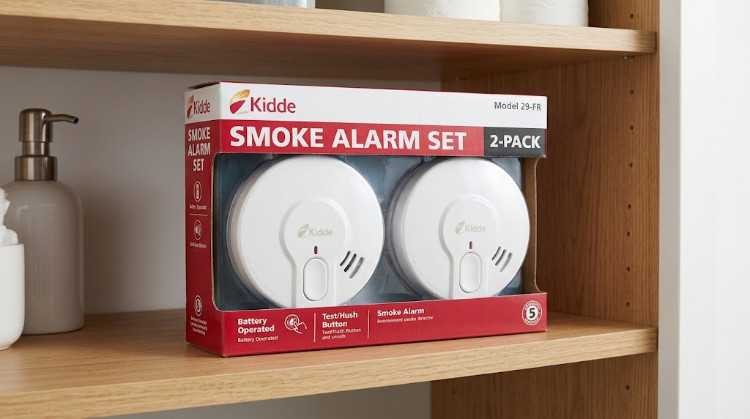 kidde-2-pack-smoke-detector-set-model-29-fr-big-0