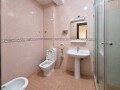 appartement-lumineux-de-84m2-2eme-etage-maarif-small-0