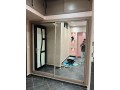 service-professionnel-de-menuiserie-aluminium-small-0