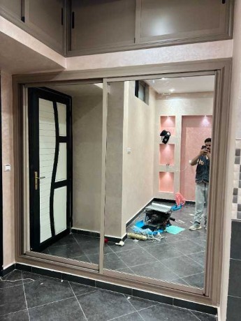 service-professionnel-de-menuiserie-aluminium-big-0