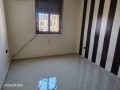 joli-appart-res-alamana-azhar-104m-small-0