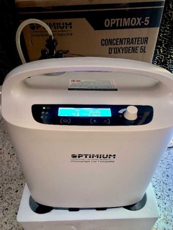 concentrateur-doxygene-optimium-optimox-5l-big-0
