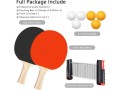 kit-de-ping-pong-portable-small-0