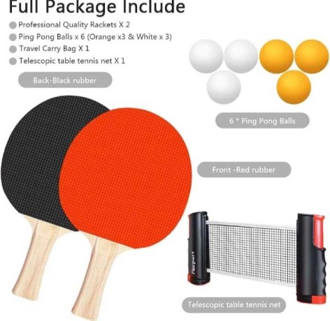 kit-de-ping-pong-portable-big-0