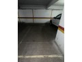 grande-place-de-parking-de-16m2-a-louer-2-mars-small-0