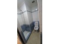 appartement-a-vendre-maqtaa-ouled-aicha-anoual-small-0