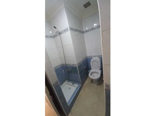 Appartement à vendre – Maqtaa Ouled Aïcha, Anoual