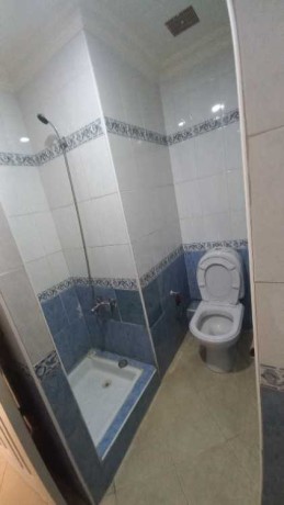 appartement-a-vendre-maqtaa-ouled-aicha-anoual-big-0