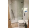a-louer-magnifique-studio-meuble-haut-standin-small-0
