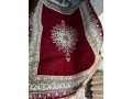 zrbiya-zrby-small-0