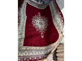 Zrbiya زربية