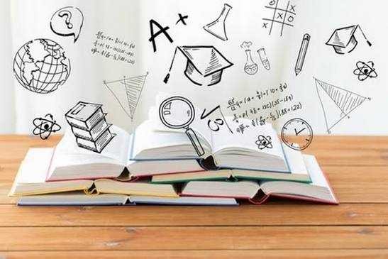 cours-a-domicile-ttes-matieres-primairecollege-big-0