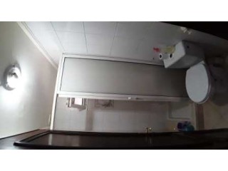 Appartement Meublé Temara Wifak