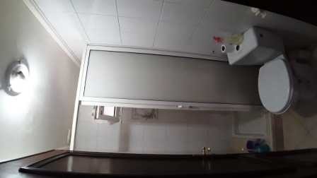 appartement-meuble-temara-wifak-big-0