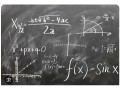 math-lycee-et-college-small-0