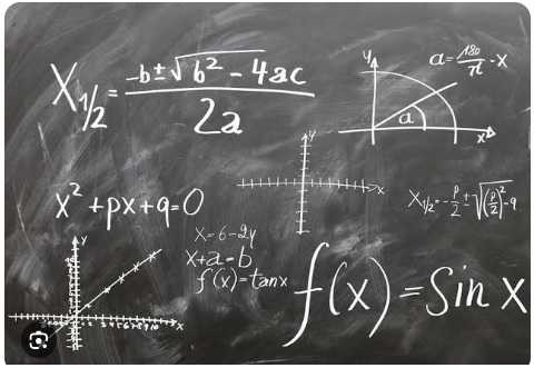 math-lycee-et-college-big-0