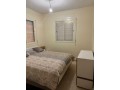 appartement-meuble-quartier-abwab-marrakech-small-0