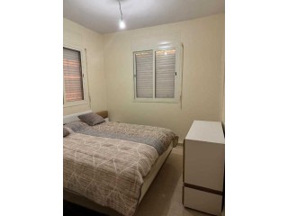 Appartement meublé quartier Abwab Marrakech