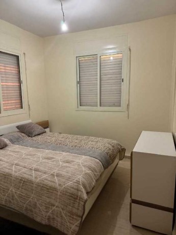 appartement-meuble-quartier-abwab-marrakech-big-0