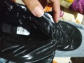botte-guess-original-small-0
