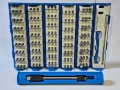 kit-tournevis-precision-reparer-les-smartphones-small-0