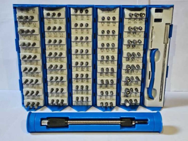 kit-tournevis-precision-reparer-les-smartphones-big-0