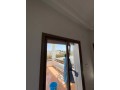 service-de-nettoyage-professionnel-a-tanger-small-0
