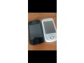 samsung-a-small-0