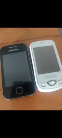 samsung-a-big-0