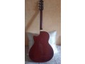 guitare-folk-electro-acoustique-small-0