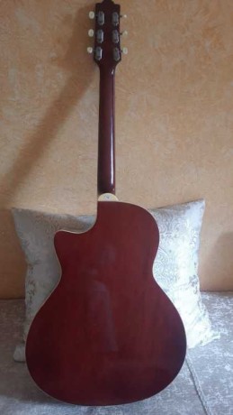 guitare-folk-electro-acoustique-big-0
