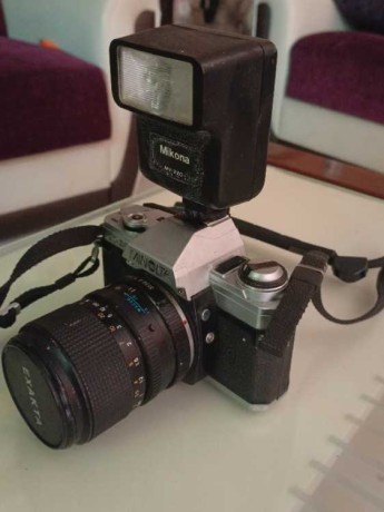 appareil-photo-argentique-minolta-x-300-objectif-big-0