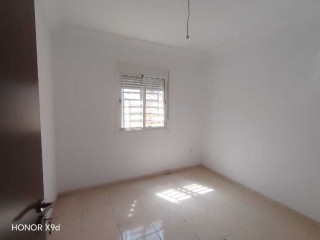 JOLI APART RDC QODS BERNOUSSI 2700 DH