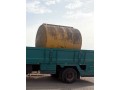 citerne-gazoil-a-vendre-a-nador-small-0