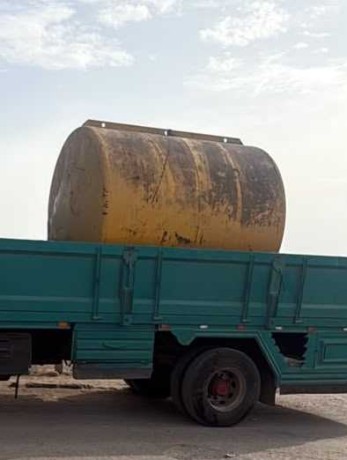 citerne-gazoil-a-vendre-a-nador-big-0