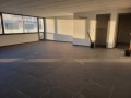 a-louer-plateau-de-bureau-haut-gamme-small-0