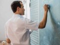 cours-a-domicile-en-mathematiques-small-0