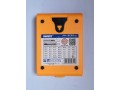 jakemy-jeu-de-tournevis-precis-professionnel-42-1-small-0