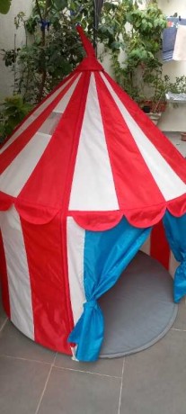 tante-pour-enfant-big-0