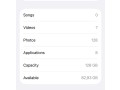iphone-13-normal-officiel-128g-small-0