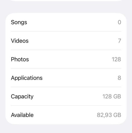 iphone-13-normal-officiel-128g-big-0