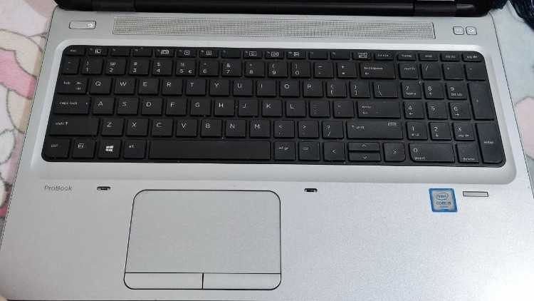 pc-portable-hp-probook-big-0