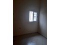 bureau-rdc-ain-seba-res-chabab-small-0