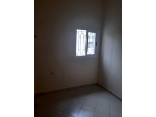 Bureau rdc ain seba res chabab