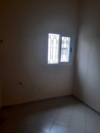 bureau-rdc-ain-seba-res-chabab-big-0