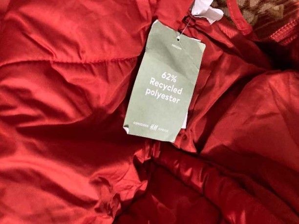 tjacket-doudoune-big-0