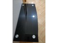 table-tv-small-0