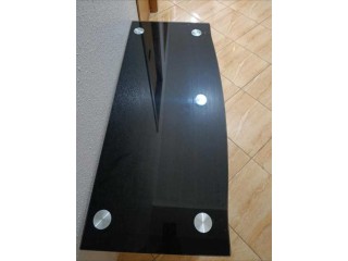 Table tv