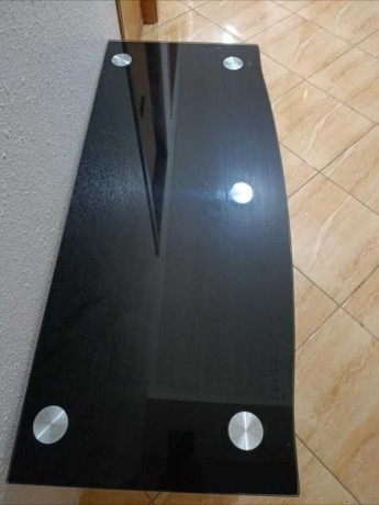 table-tv-big-0