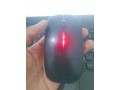 souris-bluetooth-dongle-usb-small-0